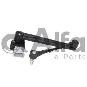 Køb Sensor, Xenonlys (lysvide-regulering af Alfa e-Parts AF06389 til den lave pris 699,87 DKK