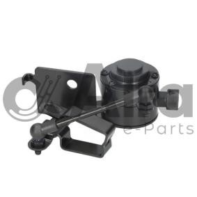 Køb Sensor, Xenonlys (lysvide-regulering af Alfa e-Parts AF06394 til den lave pris 832,71 DKK