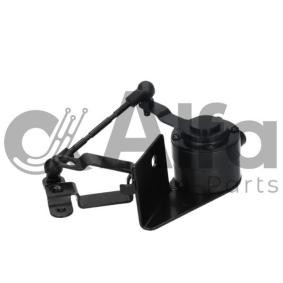 Køb Sensor, Xenonlys (lysvide-regulering af Alfa e-Parts AF06395 til den lave pris 832,71 DKK