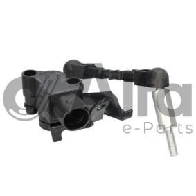 Køb Sensor, Xenonlys (lysvide-regulering af Alfa e-Parts AF06399 til den lave pris 699,87 DKK