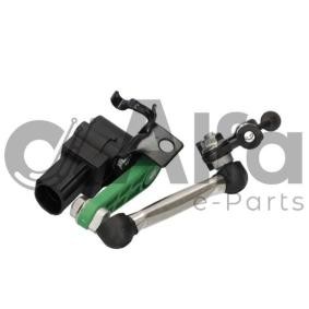 Køb Sensor, Xenonlys (lysvide-regulering af Alfa e-Parts AF06401 til den lave pris 832,71 DKK