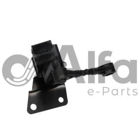 Køb Sensor, Xenonlys (lysvide-regulering af Alfa e-Parts AF06404 til den lave pris 699,87 DKK