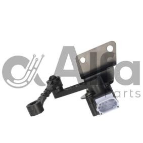 Køb Sensor, Xenonlys (lysvide-regulering af Alfa e-Parts AF06405 til den lave pris 699,87 DKK