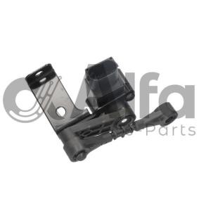 Comprar Sensor, luces xenon (regulación alcance luces) de Alfa e-Parts AF06406 a bajo precio de 82,63 €