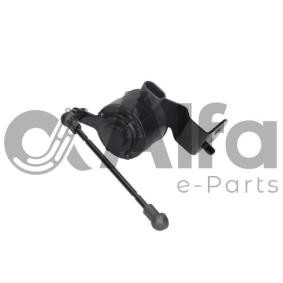 Køb Sensor, Xenonlys (lysvide-regulering af Alfa e-Parts AF06410 til den lave pris 699,87 DKK
