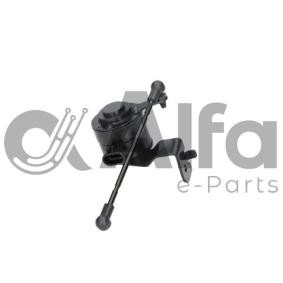 Køb Sensor, Xenonlys (lysvide-regulering af Alfa e-Parts AF06411 til den lave pris 699,87 DKK