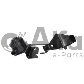 Comprar Sensor, luces xenon (regulación alcance luces) de Alfa e-Parts AF06414 a bajo precio de 90,05 €