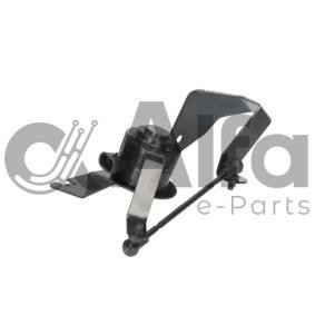 Køb Sensor, Xenonlys (lysvide-regulering af Alfa e-Parts AF06415 til den lave pris 762,81 DKK
