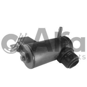Køb Vandpumpe, rudevisker / vasker af Alfa e-Parts AF06752 til den lave pris 82,20 DKK
