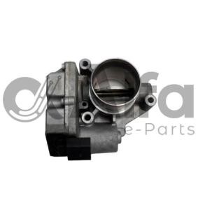 Køb Gasspjæld af Alfa e-Parts AF07093 til den lave pris 1916,31 DKK