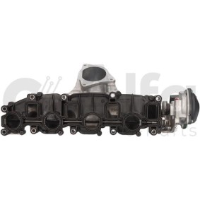 Køb Servomotor, drosselklap (indsugning) af Alfa e-Parts AF07229 til den lave pris 2114,13 DKK