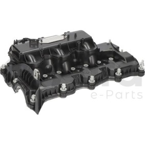 Achetez des Cache-culbuteur Alfa e-Parts AF07265 à prix pour 164,15 €