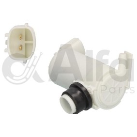 Osta Alfa e-Parts Pissapojan pumppu netistä PICK UP (D22)-mallille edulliseen hintaan