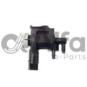 AGR Ventil von Alfa e-Parts für LT 28-35 II Bus (2DB, 2DE, 2DK) günstig online kaufen