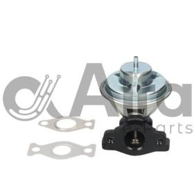AGR-Ventil AF07782