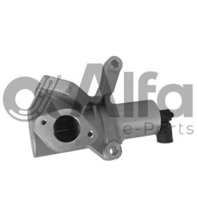 Køb EGR-ventil af Alfa e-Parts AF07795 til den lave pris 1904,24 DKK