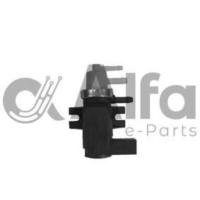 Druckwandler, Turbolader von Alfa e-Parts