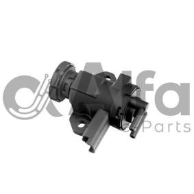 Köp Tryckomvandlare, avgasreglering av Alfa e-Parts AF07804 till det låga priset 618,61 kr