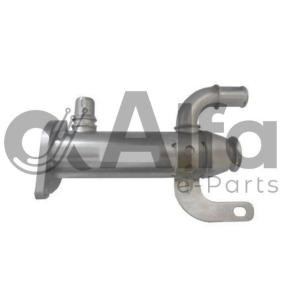 Osta Alfa e-Parts EGR-jäähdytin netistä FOCUS III-mallille edulliseen hintaan