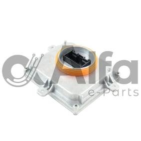 Køb Styreenhed, belysning af Alfa e-Parts AF07842 til den lave pris 693,19 DKK