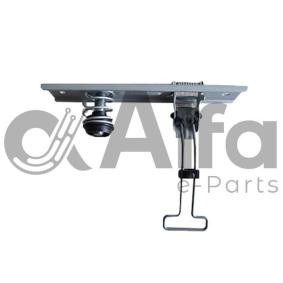 Køb Motorhjelmlås af Alfa e-Parts AF07848 til den lave pris 112,60 DKK