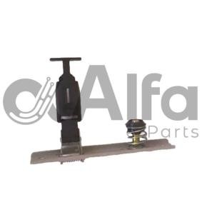 Køb Motorhjelmlås af Alfa e-Parts AF07849 til den lave pris 112,60 DKK