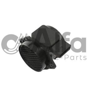 Luftmassenmesser (LMM) AF07863