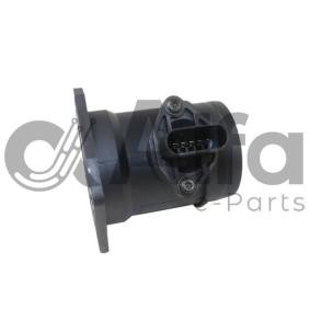 Luftmassenmesser (LMM) von Alfa e-Parts