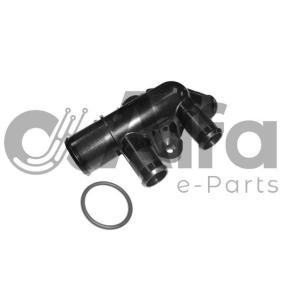 Achetez des Bride de liquide de refroidissement Alfa e-Parts AF07955 à prix pour 11,22 €
