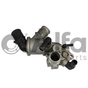 Achetez des Thermostat d'eau Alfa e-Parts AF08039 à prix pour 99,80 €