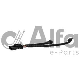 Køb Termostat, kølemiddel af Alfa e-Parts AF08058 til den lave pris 228,18 DKK