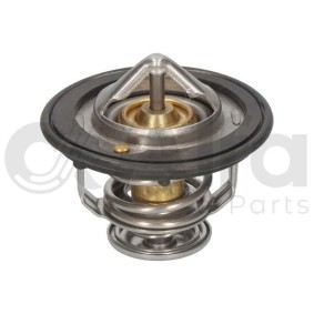 Achetez des Thermostat d'eau Alfa e-Parts AF08059 à prix pour 19,13 €
