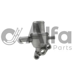 Kühlwasserthermostat von Alfa e-Parts