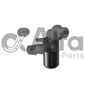 Køb Vandpumpe, rudevisker / vasker af Alfa e-Parts AF08067 til den lave pris 211,57 DKK