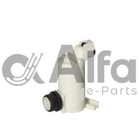 Osta Alfa e-Parts Pissapojan pumppu netistä PICK UP (D22)-mallille edulliseen hintaan