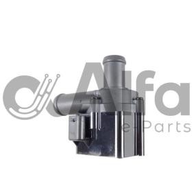 Køb Reservevandpumpe af Alfa e-Parts AF08085 til den lave pris 846,92 DKK
