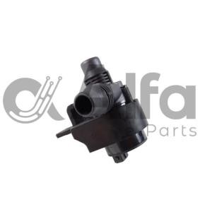 Køb Reservevandpumpe af Alfa e-Parts AF08087 til den lave pris 832,71 DKK