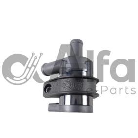 Køb Reservevandpumpe af Alfa e-Parts AF08089 til den lave pris 673,87 DKK