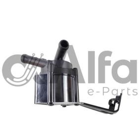 Køb Reservevandpumpe af Alfa e-Parts AF08093 til den lave pris 552,81 DKK