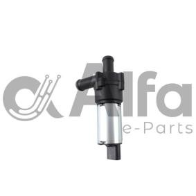Køb Reservevandpumpe af Alfa e-Parts AF08094 til den lave pris 797,78 DKK