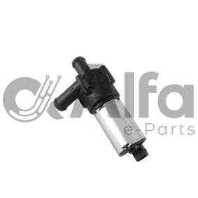 Køb Reservevandpumpe af Alfa e-Parts AF08095 til den lave pris 797,78 DKK