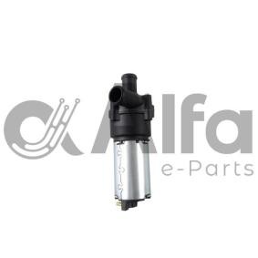 Køb Reservevandpumpe af Alfa e-Parts AF08096 til den lave pris 797,78 DKK