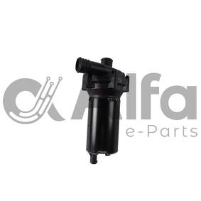 Køb Reservevandpumpe af Alfa e-Parts AF08097 til den lave pris 1270,27 DKK