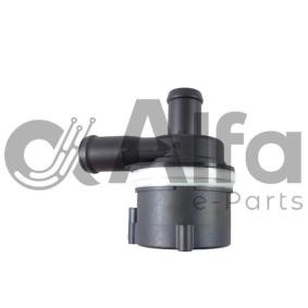 Køb Reservevandpumpe af Alfa e-Parts AF08099 til den lave pris 684,42 DKK