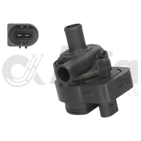 Køb Reservevandpumpe af Alfa e-Parts AF08103 til den lave pris 832,71 DKK