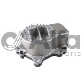 Køb Vandpumpe af Alfa e-Parts AF08106 til den lave pris 2872,96 DKK