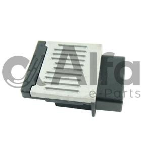 Compre Relé de la bomba de combustible de Alfa e-Parts online para SUPERB (3V3) a precios moderados
