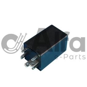 Köp Relä, klimatanläggning av Alfa e-Parts AF08111 till det låga priset 529,82 kr