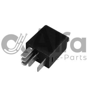 Osta Alfa e-Parts Monitoimintorele netistä Scala Hatchback-mallille edulliseen hintaan