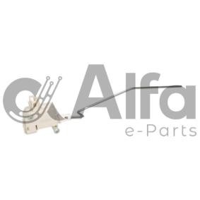 Stellelement, Zentralverriegelung von Alfa e-Parts